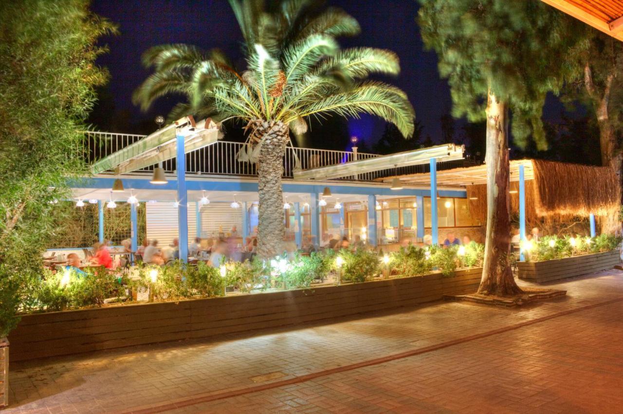 Manuela Boutique Hotel Bitez Extérieur photo
