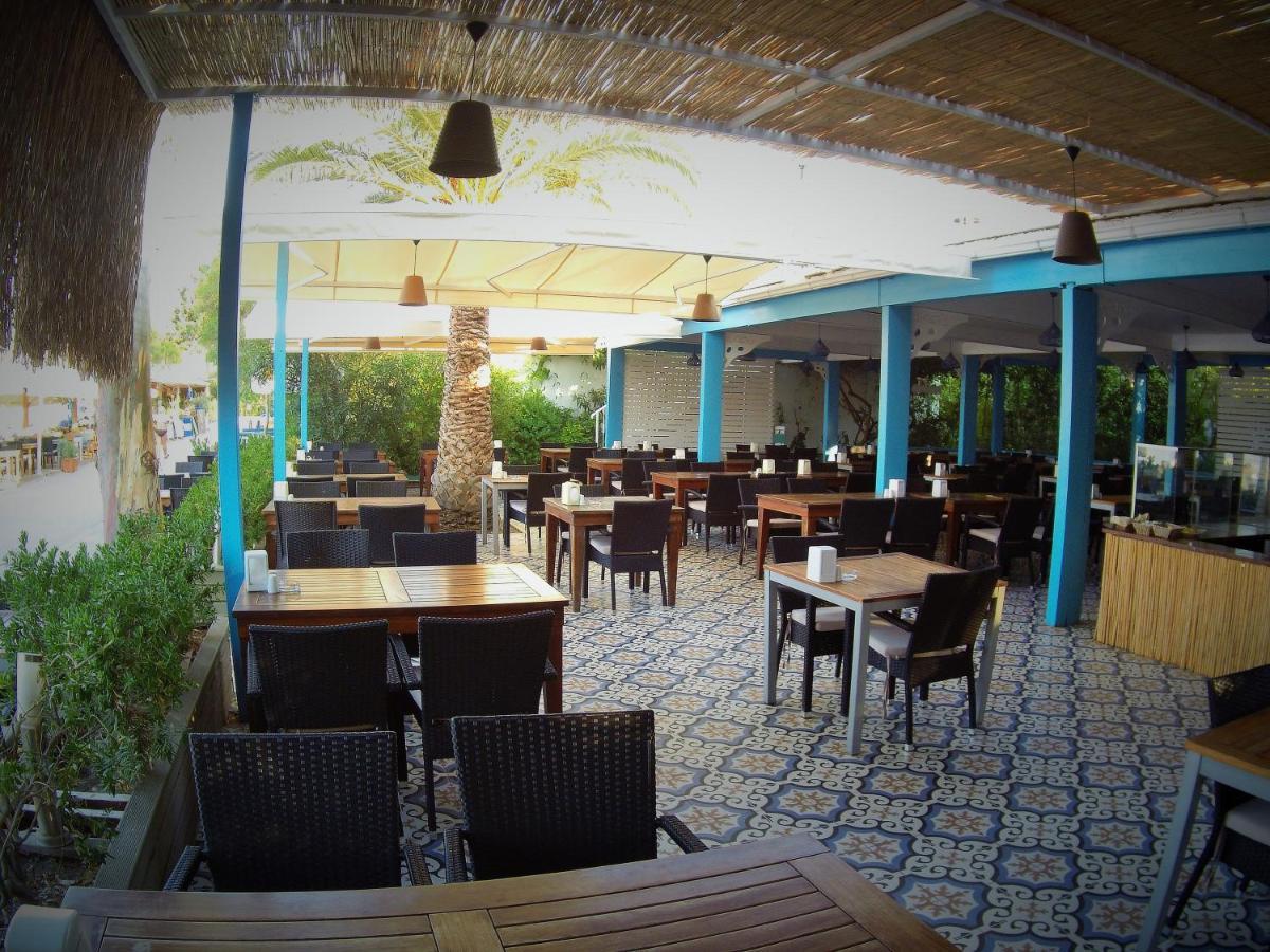 Manuela Boutique Hotel Bitez Extérieur photo